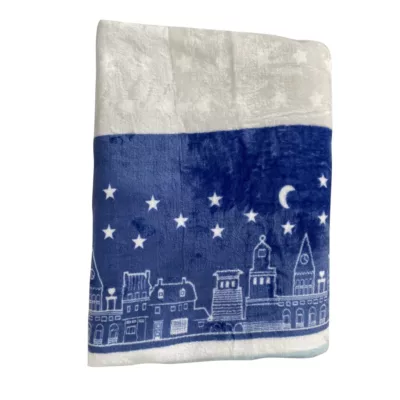 輕盈舒柔四季毯 150x200cm【佳瑪】薄被/蓋毯/保暖毯