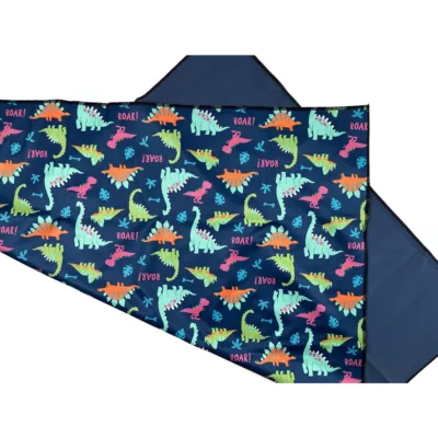 防水透氣護理防尿墊 混款D57-018