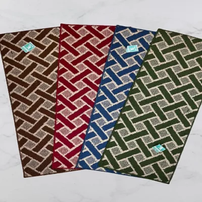 凡賽斯廚房墊45x120cm KT1098-1【佳瑪】