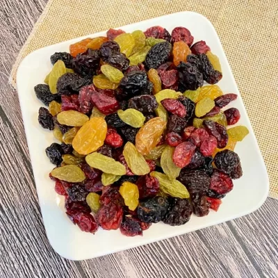 中裕(堅果/果乾/核桃/核桃糕)150g~400g【佳瑪】綜合果乾:400g