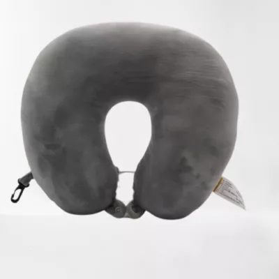 超柔軟舒適觸感 Q彈頸枕【佳瑪】