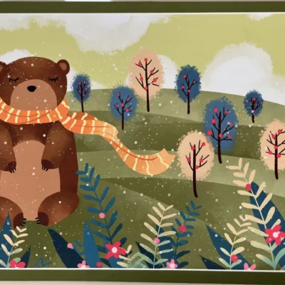 超吸水速乾止滑門墊混款40x60cm 【佳瑪】