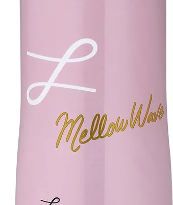 樂絲朵-L摩洛哥護髮造型乳200ml 立體捲翹/鬆軟澎捲【佳瑪】鬆軟澎捲