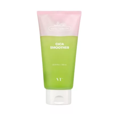 VT CICA老虎積雪草蘆薈膠300ml【佳瑪】