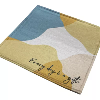 Victoria透氣冰絲坐墊混款(1人40x40cm/2人40x110cm/3人40x160cm)【佳瑪】1人40x40cm