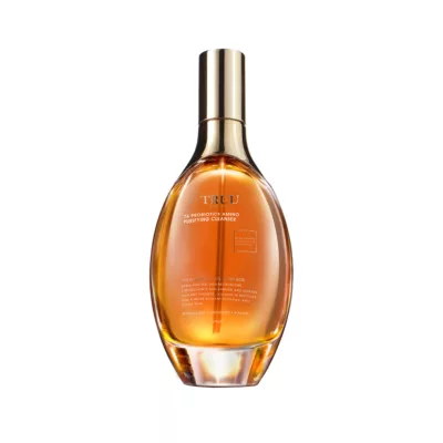 TRUU 童 76酵母胺基酸淨膚潔顏露150g 霧面新版 現貨供應【佳瑪】亮面