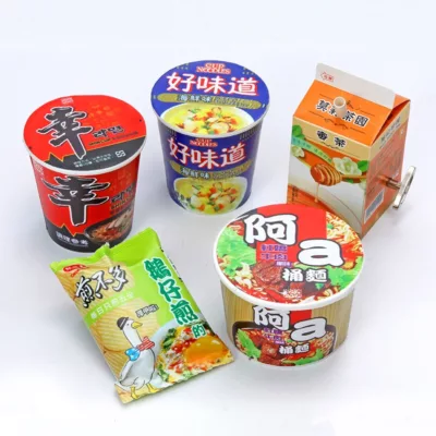 復古玩趣味 音樂盒 【佳瑪】翻玩 古早童玩