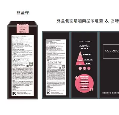 cocodor WHITE LABEL 經典擴香瓶(柑橘薰衣草/英國小蒼蘭)200ml【佳瑪】英國小蒼蘭