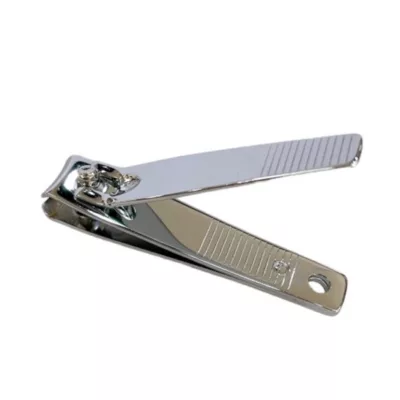 Toppro 高級指甲剪(S)/1入【佳瑪】