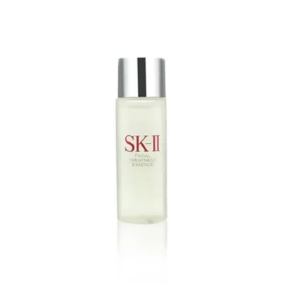 SK-II 青春露30ml【小女子】