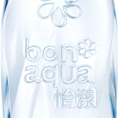 怡漾鹼性離子水888ML