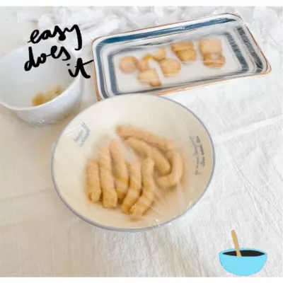 多用途 保鮮膜套(鬆緊帶)10入/100入【佳瑪】保鮮膜 碗罩 拋棄式浴帽 防塵鞋套 旅行10入