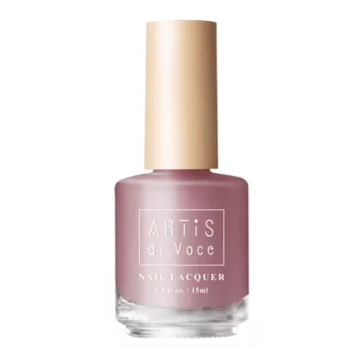 ARTiS di Voce 彩色指甲油 15ML 【佳瑪】曠野玫瑰 27