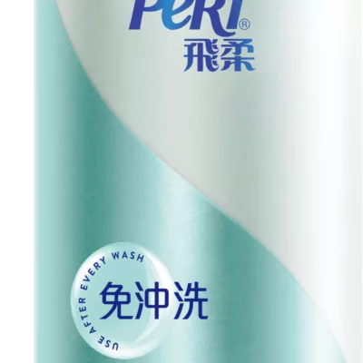 飛柔清爽修護瞬效柔順護髮精華380g【佳瑪】