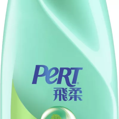 飛柔洗髮露/潤髮乳750g款式:控油止癢（洗髮露）