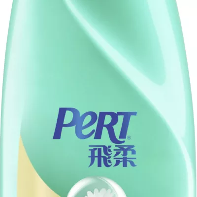 飛柔洗髮露/潤髮乳750g款式:清爽去屑（洗髮露）