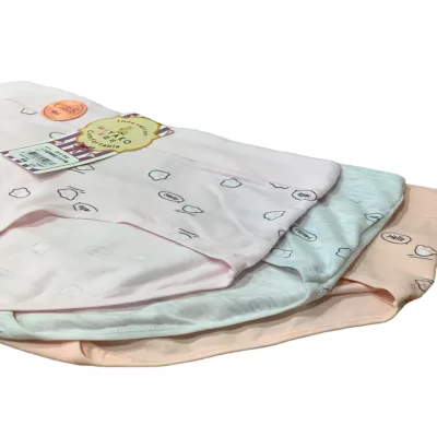 少女內褲 愛心滿點/白熊少女/甜系愛心/貓掌 內褲 棉內褲 舒適 三角褲 可愛內褲規格:貓掌造型