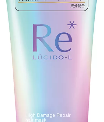 樂絲朵-L 酸熱瞬活髮膜200g 【佳瑪】護髮 柔順