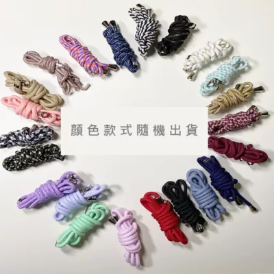 可調節手機掛繩 手機掛繩墊片 隨機出貨 方便 流行 多款 可愛 旅遊必備規格:手機掛繩