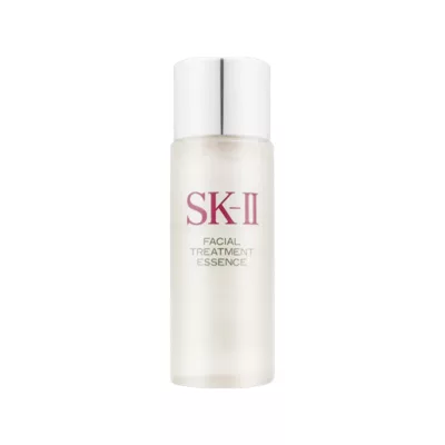 SK-II 青春露 30ml【佳瑪】