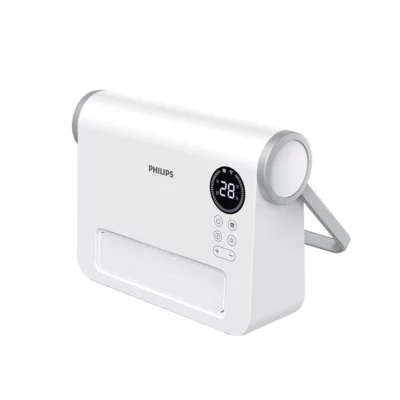 飛利浦壁掛遙控暖風機遙控AHR3124FX 限宅配