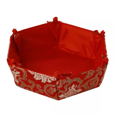 日光生活布布高升盒S411