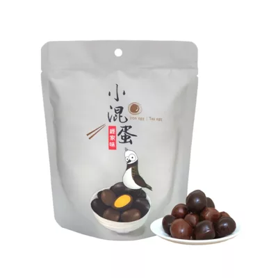 經家味小混蛋(小鐵蛋、小滷蛋)100g