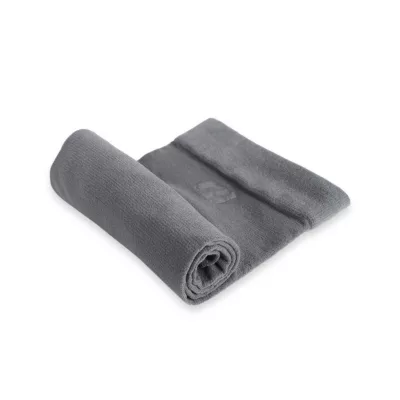 MarCella 瑪榭 涼感防蚊袖套 黑/藍/灰【佳瑪】防蚊 夏季 新品 涼感男 女鐵灰