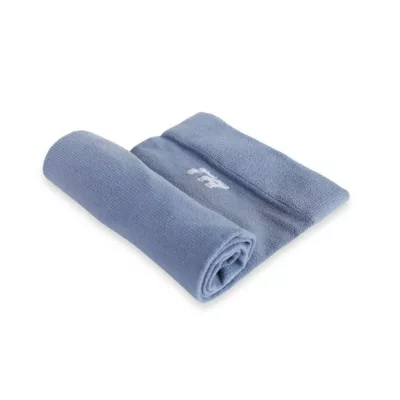 MarCella 瑪榭 涼感防蚊袖套 黑/藍/灰 防蚊 夏季 新品 涼感男 女規格:霧藍