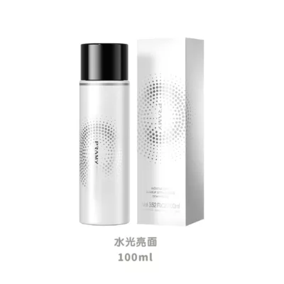 PRAMY 柏瑞美 長效保濕定妝噴霧 共4款【佳瑪】無酒精 品牌原廠授權 定妝噴霧 定粧水光亮面100ml