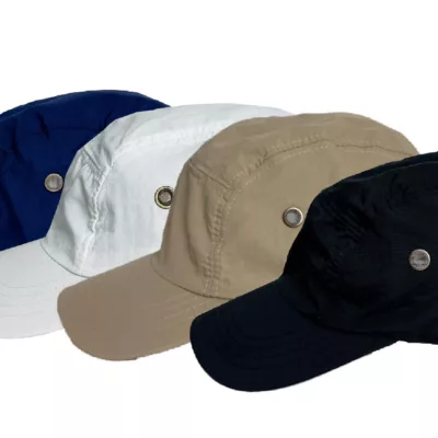 防潑水棒球帽 帽子 遮陽帽 防曬帽 球帽 防潑水 超透氣 超薄 夏季 鴨舌帽規格:丈青