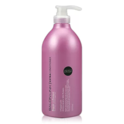 日本熊野 沙龍級洗髮精／潤絲精1000ml 洗髮 0矽靈 沙龍 頭皮護理 潤髮規格:潤絲精