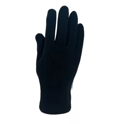 保暖觸控手套 保暖手套 手套 禦寒手套 觸控 冬季 外出 氣質 韓系 (B7346) 貼合規格:黑