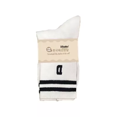 G&G素色不規則 髮箍 【佳瑪】髮飾 造型 配件 韓系 波浪髮箍 髮哭深藍