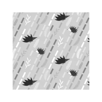 MIT台灣製 極涼感 時尚涼感 涼感巾 夏季必備 運動 戶外 26*90cm規格:非洲刺蝟