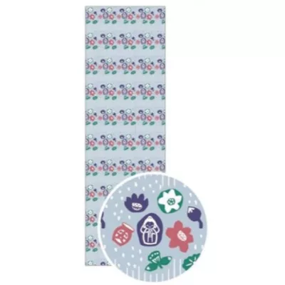 貝柔Po-Pi保佑 涼感巾 神明款【佳瑪】 拜拜 繞境 廟 神明 夏季必備 運動 戶外 冰涼巾 吸水 降溫 毛巾觀世音菩薩